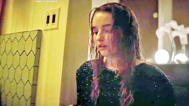 naked, nude, sex - kaitlyn and diana nude scene