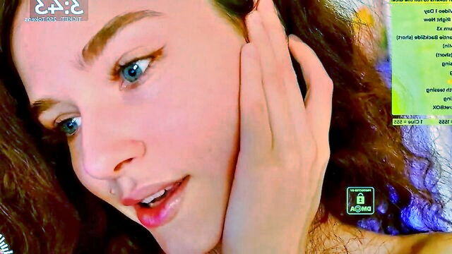 live chat, naked model, demurelixir - lushon twerking chaturbate