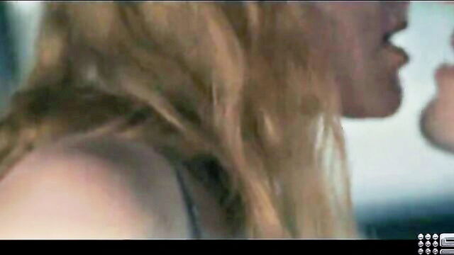 sex scene, sex scenes, hot - shalane connors nude love road