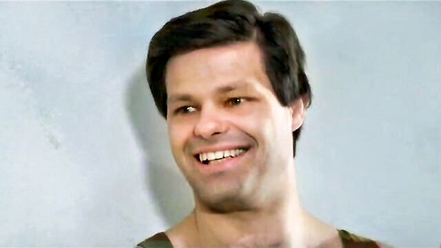 #shower, #groupnudity, #hose - shower sex Gefangene Frauen