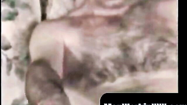 amateur, solo, menworkinxxx - menworkinxxx cum solo