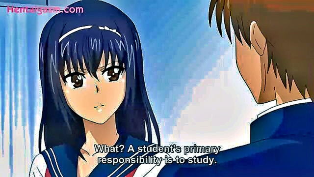 asian, ane koi uncensored 2 subbed, ane koi uncensored - ane koi uncensored 2 subbed the definitive hentai experience
