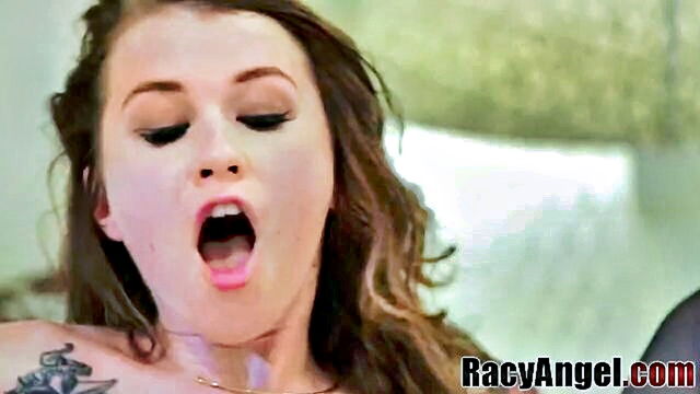 Ramon Nomar, Chad Alva, Daniel Hunter, Ike Diezel, Manuel Ferrara, Misha Cross, Kayden Kross, Jake Jace, Ramon - kayden kross wild hd hardcore compilation featuring big dicks Manuel Ferrara