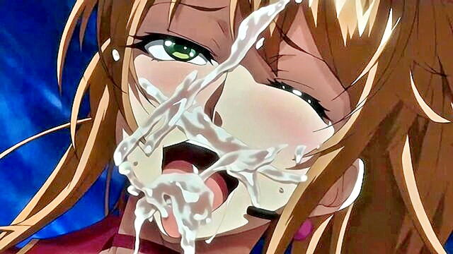 hnextgen, hentai, 1080p - mizuryuu keis oideyo 2 with japanese beauties
