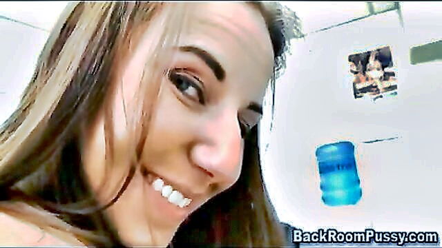 lexxxi loves cock, lexxxilovescock, big ass - lexxis titty fucking addiction