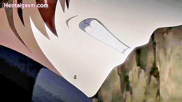 cartoons, asian, big tits - asian lingerie models in animated hentai for 2023
