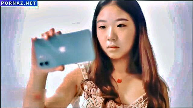 sister, chinese, chinese sister - asian girls sexual encounter