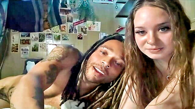 interracial, big ass, big tits - satisfy your cravings with the hottest bbc and cute girls