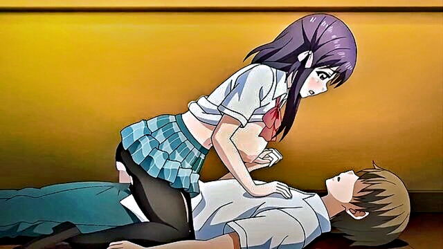 hentai, hentai anime, anime - japanese animated porn for your pleasure