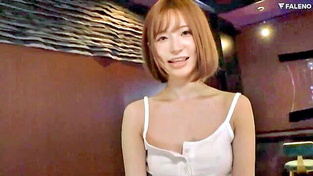 fetishistic spit and lick on young sisters nipple in fsdss 330 : tapping