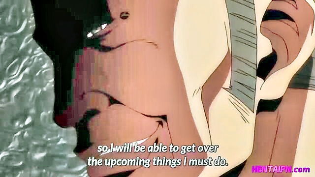 anime creampie, anime cowgirl, anime 2022 - the flowers of madness plucked and dyed in hentai 2022 with english subtitles