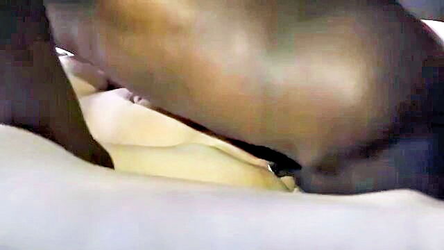cuckold, wife, bbc - interracial compilation of cuckolded white wives and black men