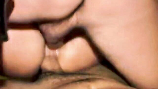 alex magni - alex magni cum in eyes ANAL