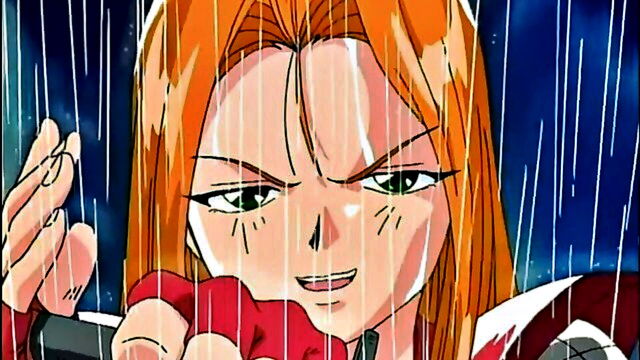 monster hentai games, comedy, action - ninja school hentai