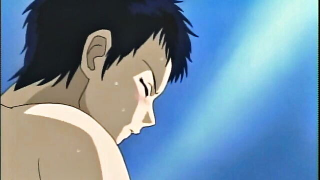 straight, monster hentai games, oral - hentai school houkago no album