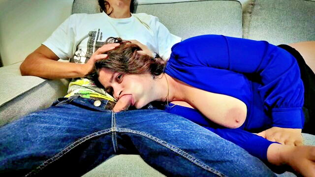 fuck porn, face fuc, face fuck - expressia girl face fuck