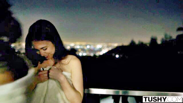 fingering, babes, old and young - mick blue riley reid moaning