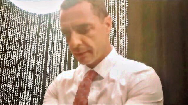 hot  tv show scene, tv nude scene, 2024 celebs scenes - hot tv show scene with nude celebs