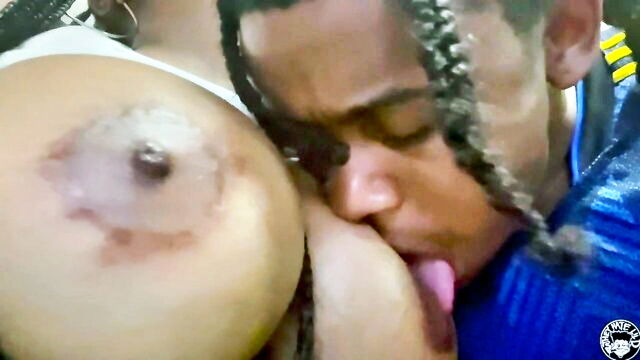 lil d - yum the boss teaser