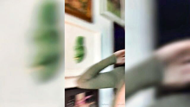 arabic, vertical video, tattoos - mia khalifa big boobs