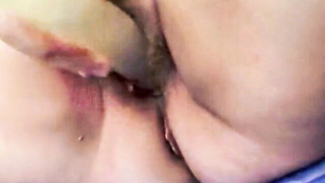 hot italian milf with big tits