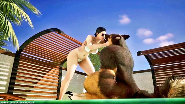 jing xialian (appare-ranman!), birthing, angel (kof) - kerpali selena vol 1 piracy