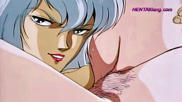 cartoon sex, anime creampie, hentai sex - guy double target hentai