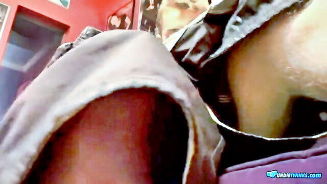 undietwinks, amateur, panties - lovetranssex cartoon undies