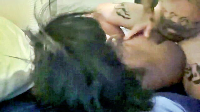 chocolatebaby1121 - chaturbate chocolatebaby1121 handjob