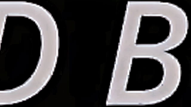 kerillian (warhammer), lola loud (the loud house), sakura (nagatoro) - break fix zeri sound