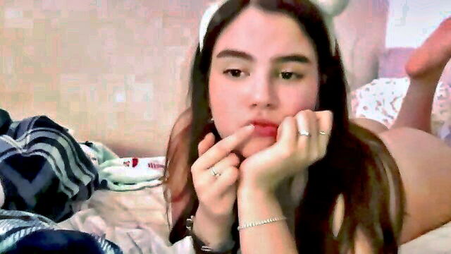 live chat, bkws985, onlyfans leaks - topless streaming BKWS985