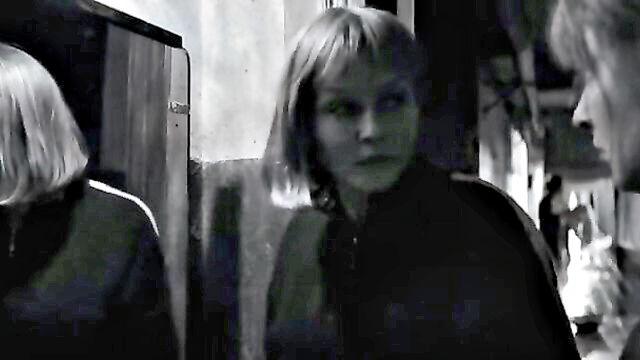 nudity scene, full frontal, nudity scenes - full frontal nude scenes petrovy v grippe