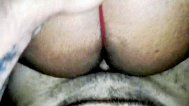 ebony suck, gets fucked, sexy ebony - eboblack ebony pussy