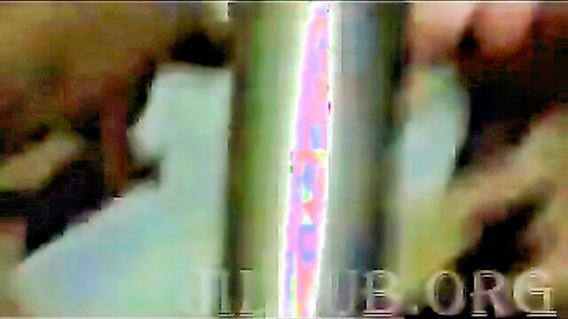 handjobs, destroyed, ass ass - Destroyed ass hole porn