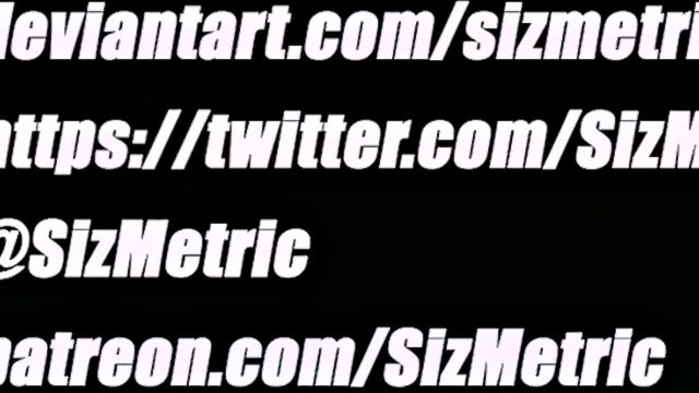 kerillian (warhammer), sakura (nagatoro), lola loud (the loud house) - genshin impact raiden squirt