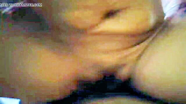 hot riding, hot, friend cock - zinda riding bf cock