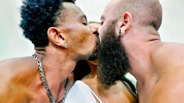 transsexuals, hawt, fuckfest - thatha oliver hd sex