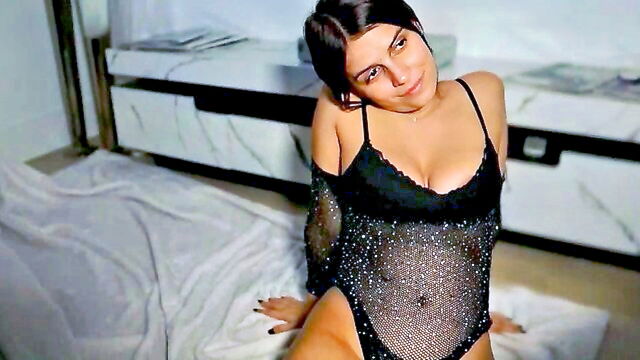 live chat, lilbeccaxo, fansy content - lilbeccaxo chaturbate lesbian