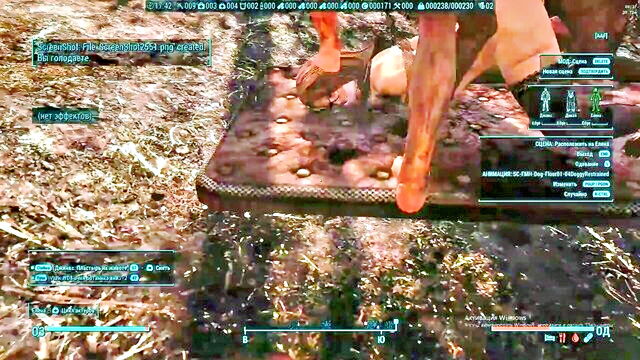 lola loud (the loud house), kerillian (warhammer), sakura (nagatoro) - darkdreamsvr dog slave