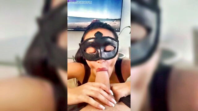 in co, jasmin, compilation - jasmin sex compilation