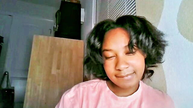 brownsugarcutie3 - brownsugarcutie3 hot porn