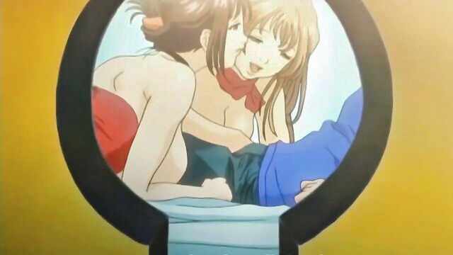 female students, monster hentai games, gigantic breasts - milk junkies harem