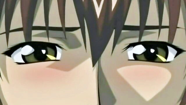 monster hentai games, soft domination, fantasy - milf mansion ep1 bdsm