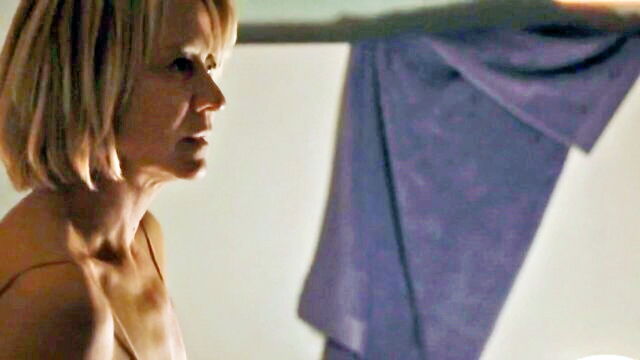 Trine Dyrholm - dronningen sex scene trine dyrholm