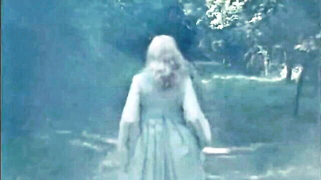 Rocco Siffredi, Desiree Cousteau, Roberto Malone, Christoph Clark, Eva Orlowsky, Baby Pozzi, Laura Valerie - rocco siffredi ass fucking Xtime Vod