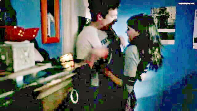 Emma Greenwell, Emmy Rossum, Emily Bergl - shameless emmy rossum topless