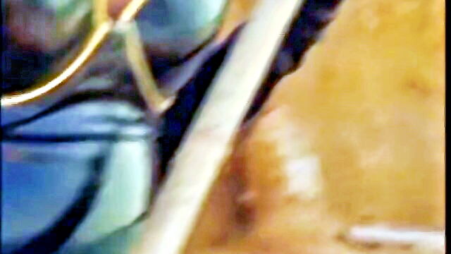 daria glover big boobs