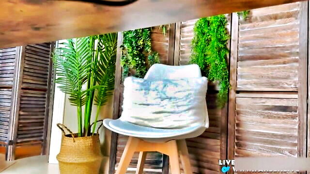 blowjob, amateur, brunette - indian teen gets big dick