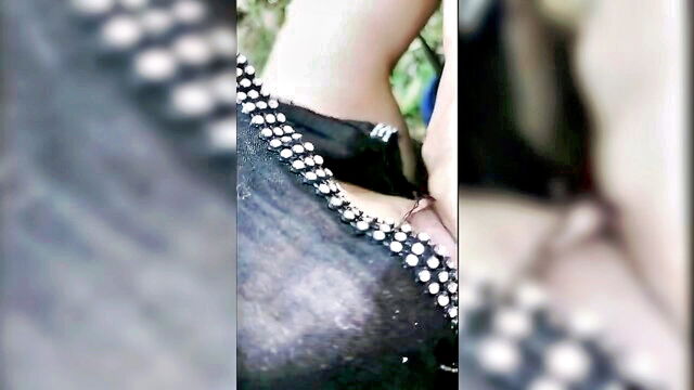 Vilashini - modlin model big ass fuck