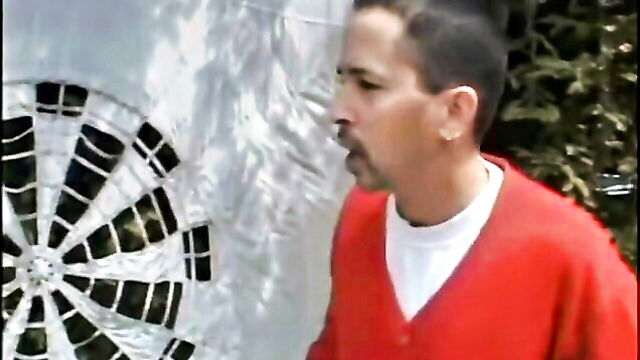 Green Eyes, Molly Rome, Rafe, Pearl, Cristina Agave, Elizabeth Del Mar, Johnny Thrust, Cameron Cain, Kitty Marie, Destiny St. Claire, Mark Vega, Dynamite, Marc Cummings, Allysin Chaynes - busty bouncy action Teens Sins